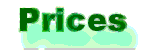 Gite Prices